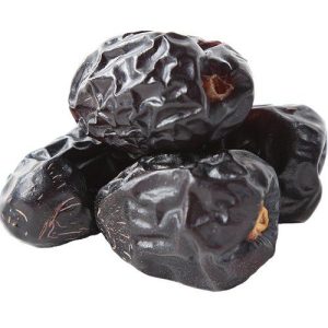 আজওয়া খেজুর (1 KG)