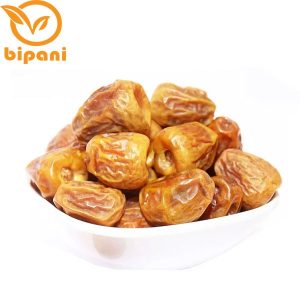 সুক্কারী খেজুর (1 KG)